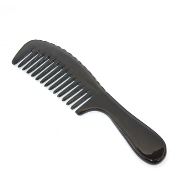 Tutmalı Kemik Tarak VIVA563