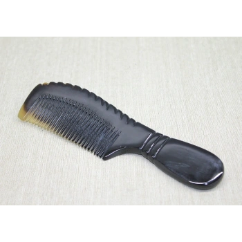 Tutmalı Kemik Tarak Alk4034