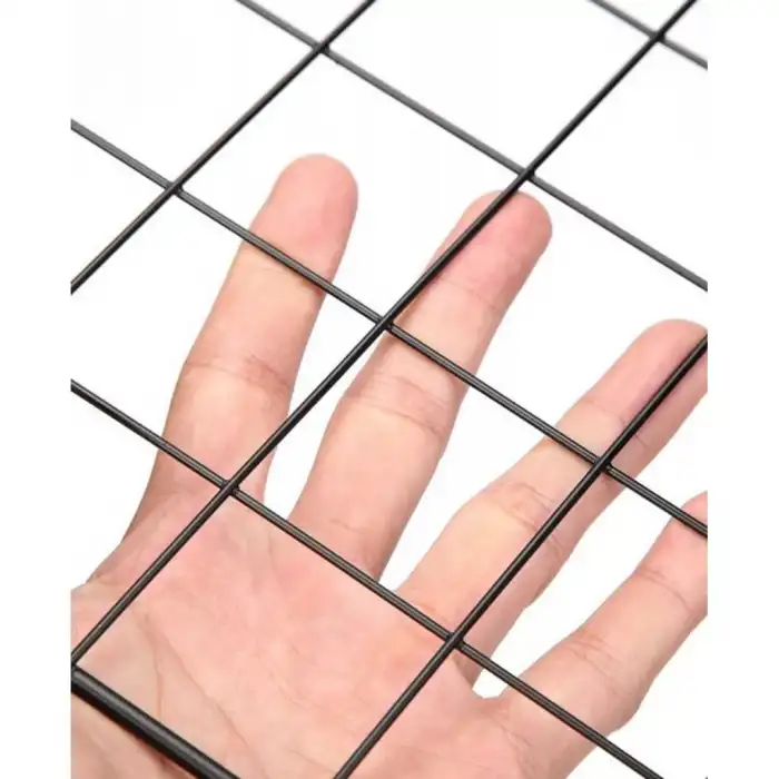 Beyaz Kalp Fotoğraf Askısı