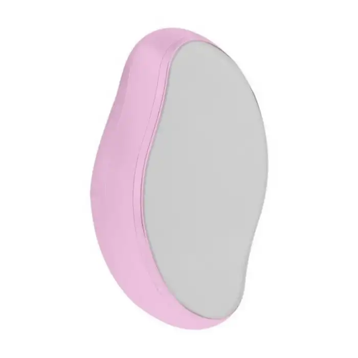 Crystal Eraser Epilasyon Aleti