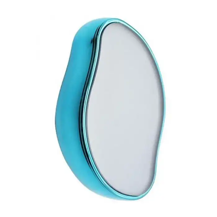 Crystal Eraser Epilasyon Aleti