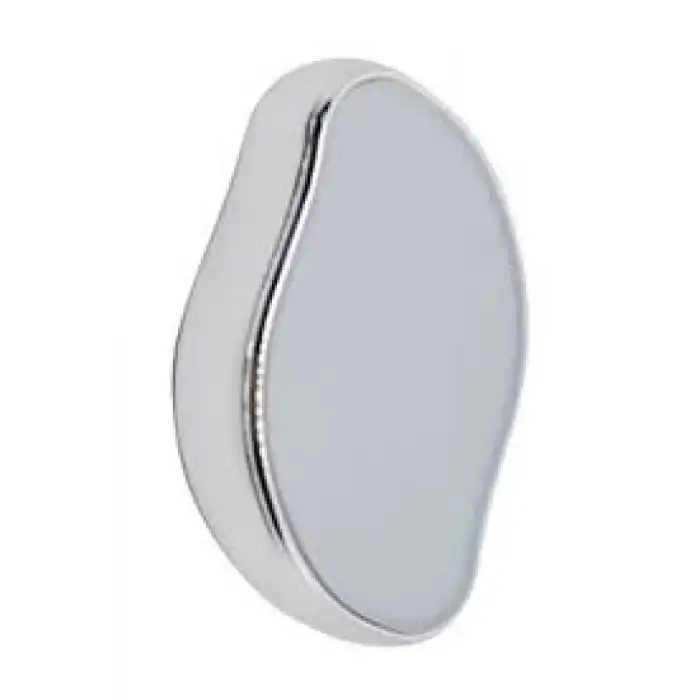 Crystal Eraser Epilasyon Aleti