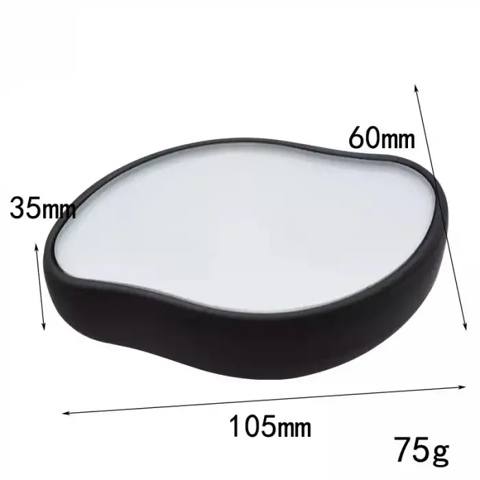 Crystal Eraser Epilasyon Aleti