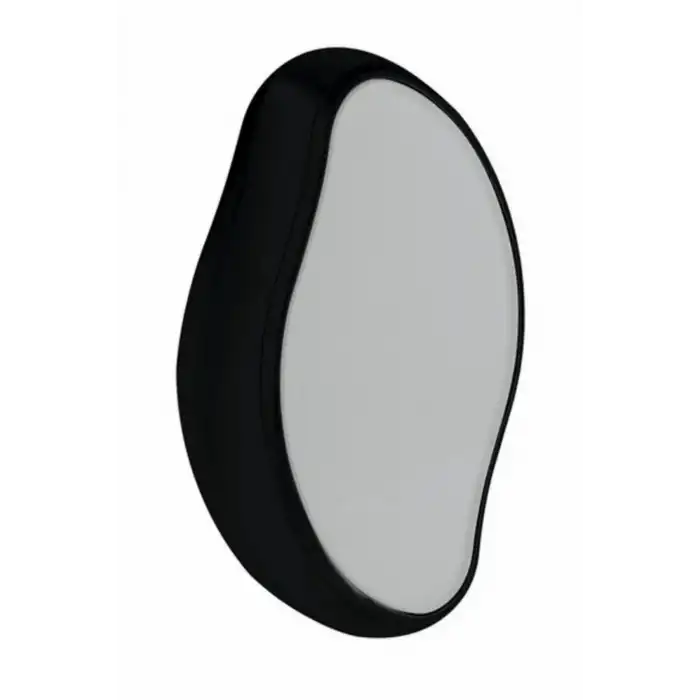 Crystal Eraser Epilasyon Aleti