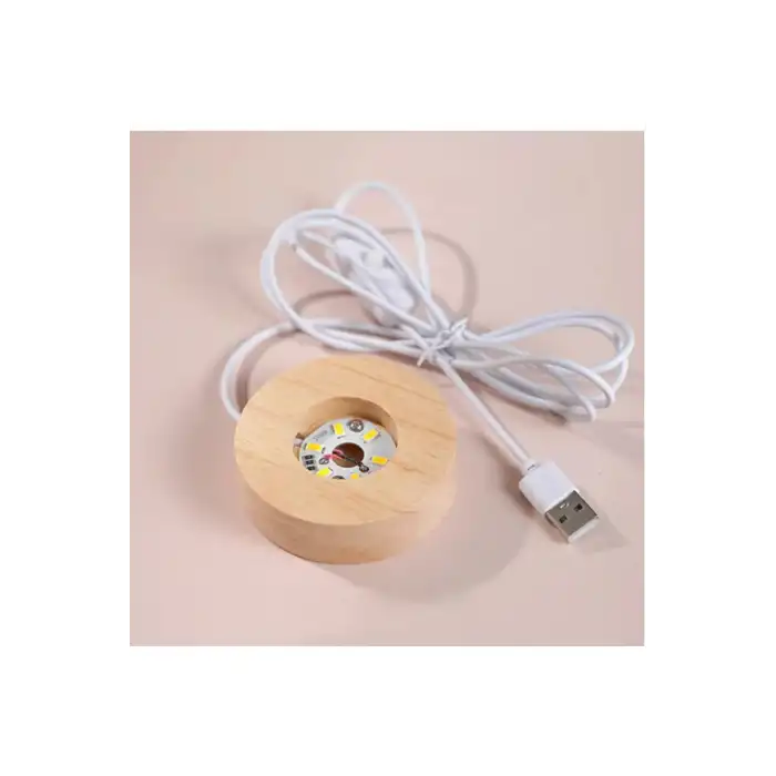 Ekvator Dünya Tasarımlı Ahşap Altlıklı Işıklı Büyük Boy Cam Küre