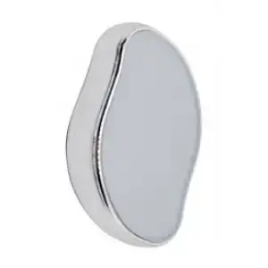 Crystal Eraser Epilasyon Aleti