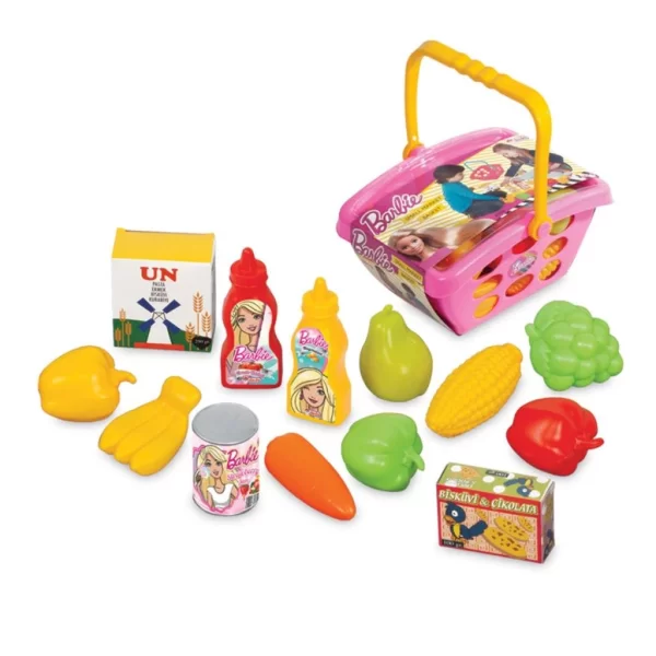 01515 KÇ.MARKET SEPETİ