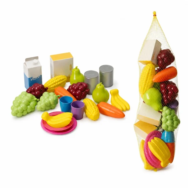 01582 Candy Ken Fileli Meyveler