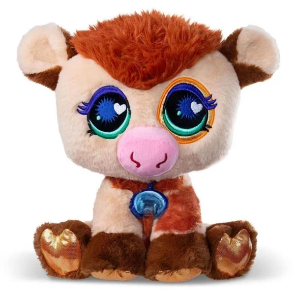 0665 FİGÜR PELUŞ  3A
