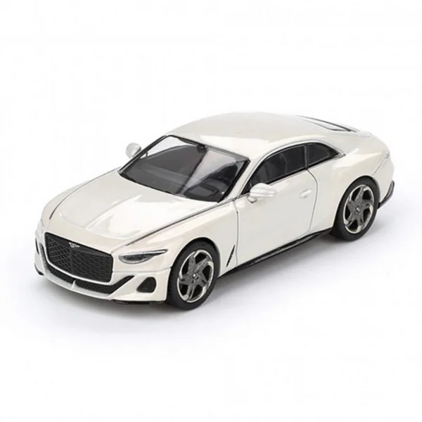 1/64 Bentley Batur Bonneville Pearl