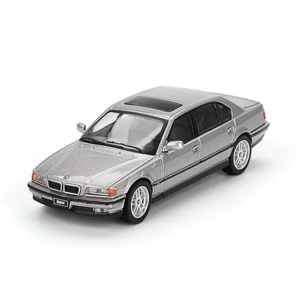 1/64 MODEL ARAÇ