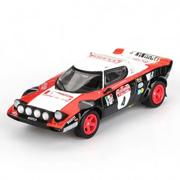 1/64 MODEL ARAÇ