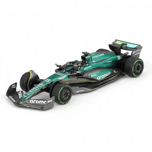 1/64 MODEL ARAÇ
