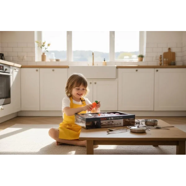 1701 MEYVE SEBZELİ MUTFAK EKİPMANLARI