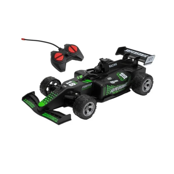 18-2D FULL FONKSİYON UZ KUM FORMULA 72 tek adet fiyatıdır