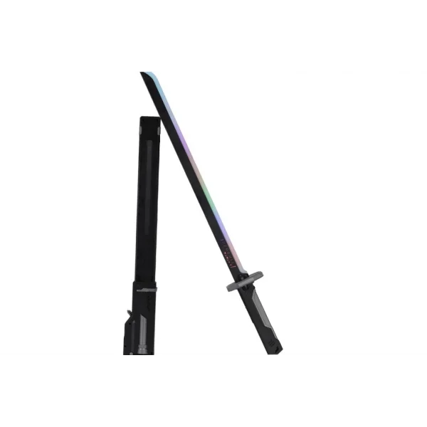 1813 80 CM KIVILCIM VE BUHAR ÇIKARAN