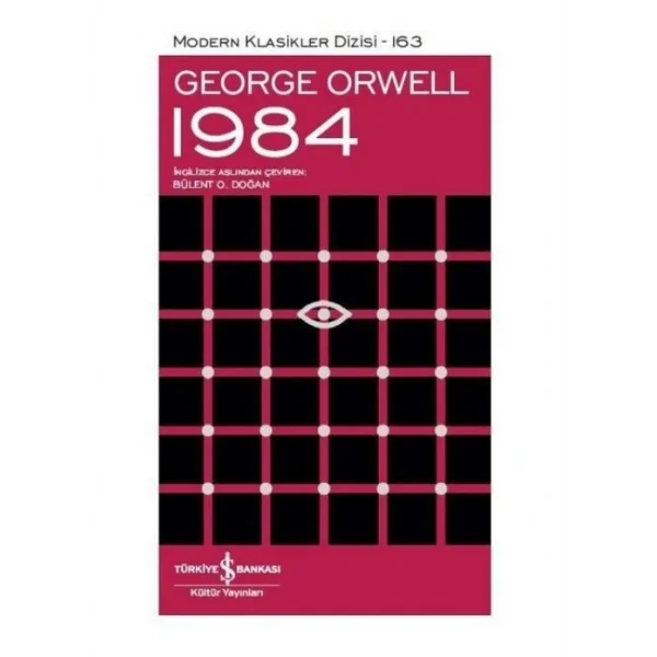 1984