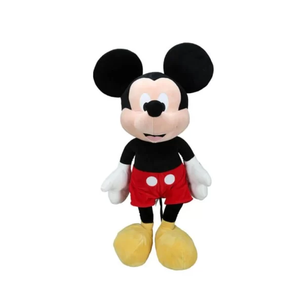 20088 Mickey Core Peluş 76 cm