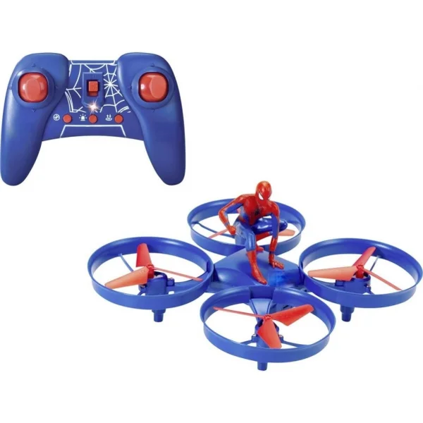 203225004 RC DRONE RTR