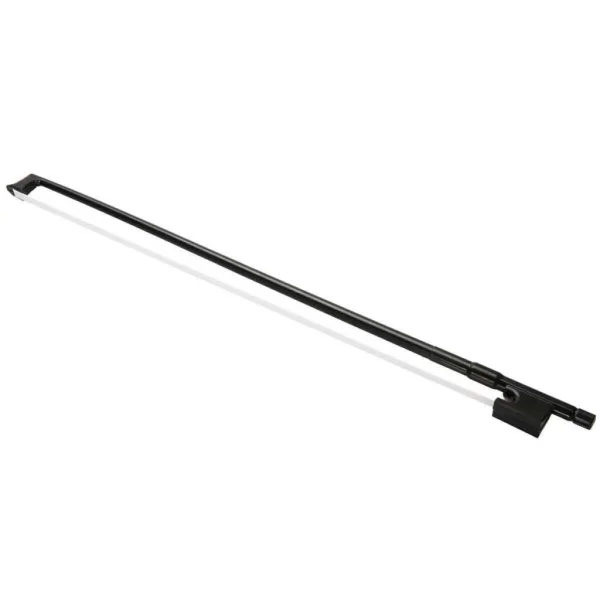24123 KEMAN ELEKTRONİK METAL TELLİ BO