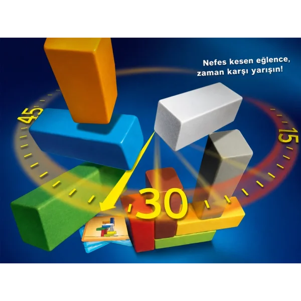 265558 Ravensburger - Make n Break