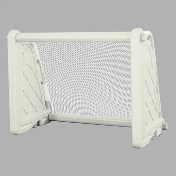 2683 OYUNCAK BÜYÜK KALE