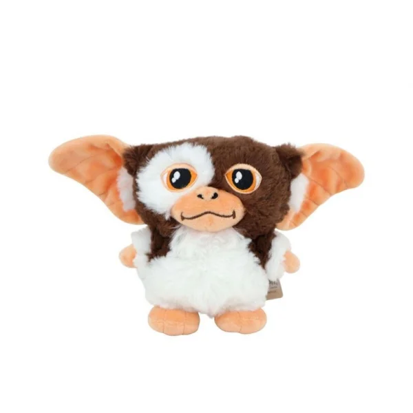 27252 Küçük Pelüş 8li