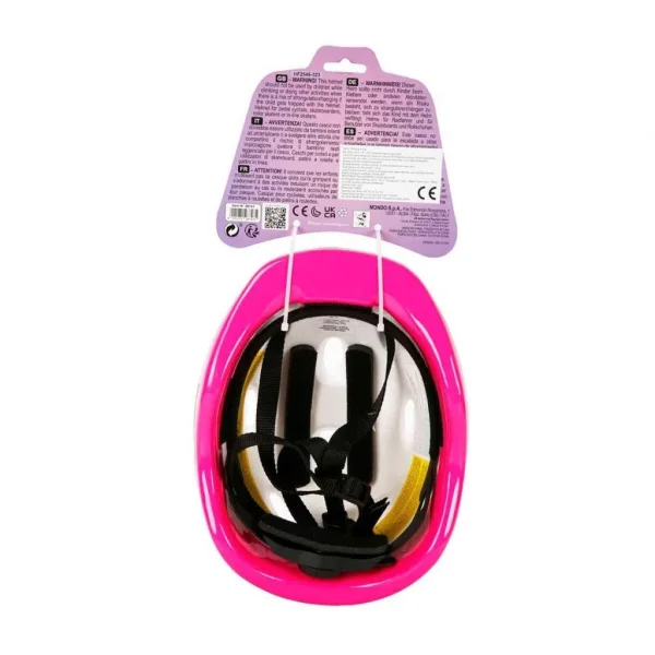 28747 KASK -2 SIZE-M MMCH
