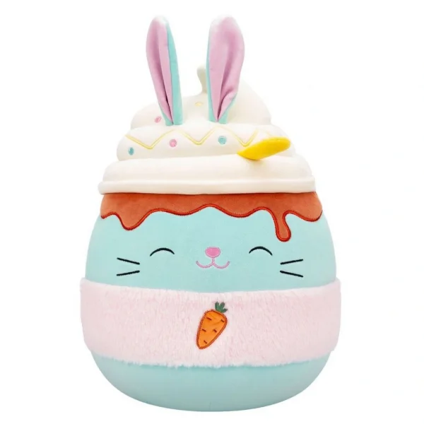 30 cm Seri Easter Asorti