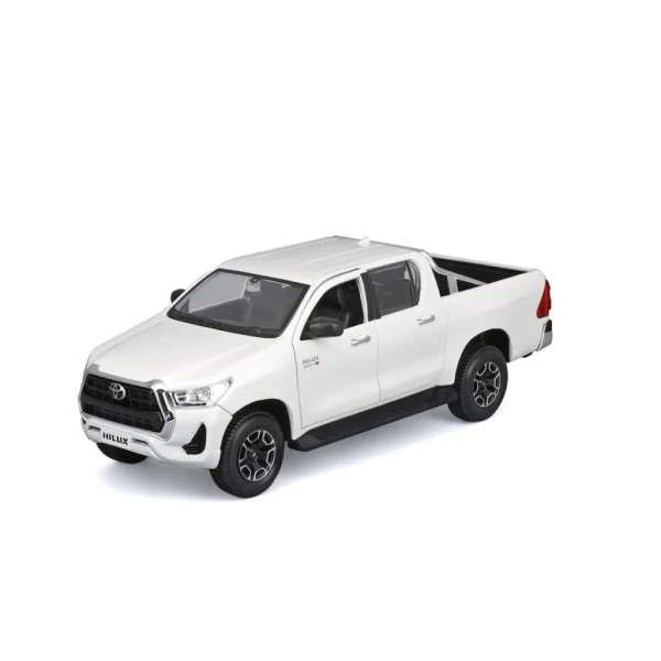 32920 1 27 Toyota Hilux