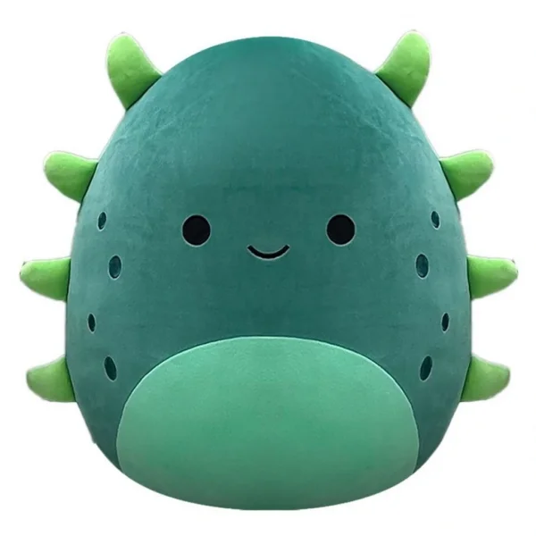 40 cm Seri 21 Asorti