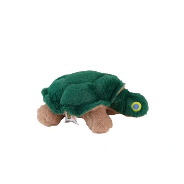 4943 YEŞİL KAPLUMBAĞA