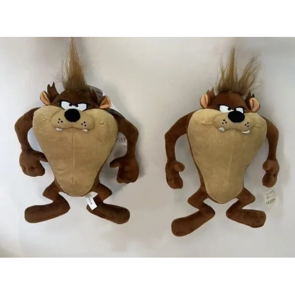 5783 NessiWorld-ANB-PELUŞ TAZMANYA 30CM 5R LT