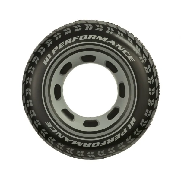 59252 Radyal Simit 91 cm