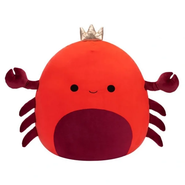 62 cm Jumbo Boy Asorti