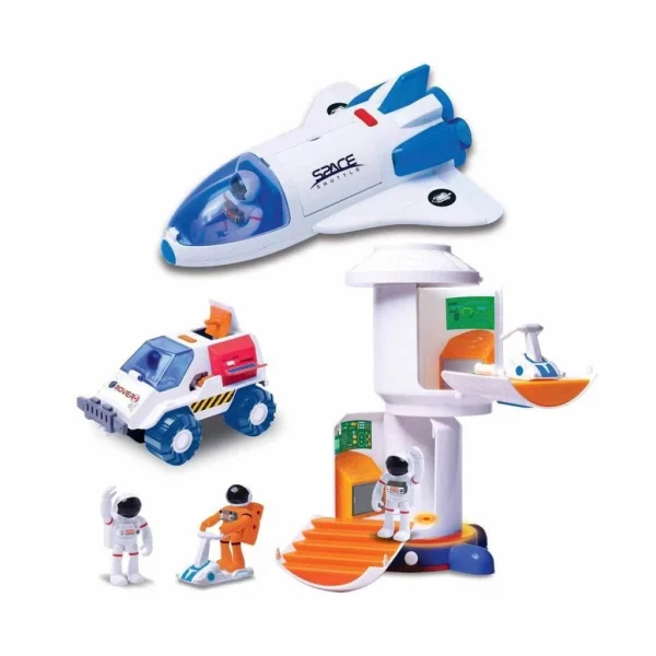 63115 EĞİTİCİ Set