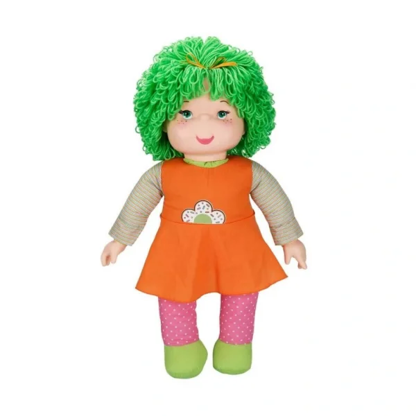 70012 Sunman, Gökkuşağı Bebekleri, 70 cm