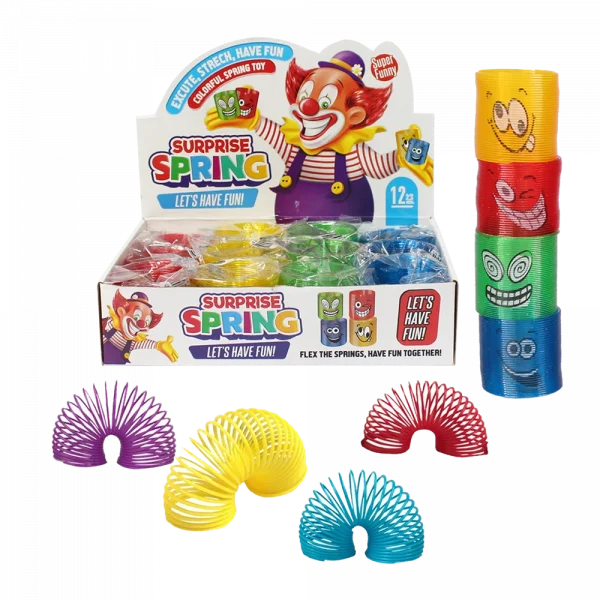 7170 Toru Stres Yayı Orta Boy 1 adet fiyatıdır