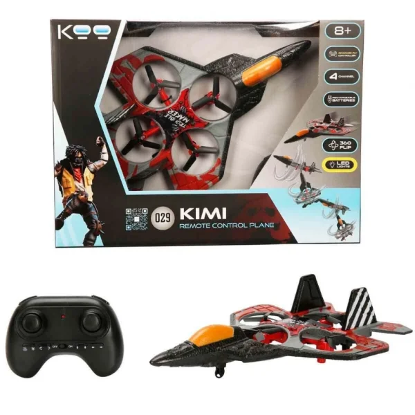 91034 MODEL ARAÇ 029