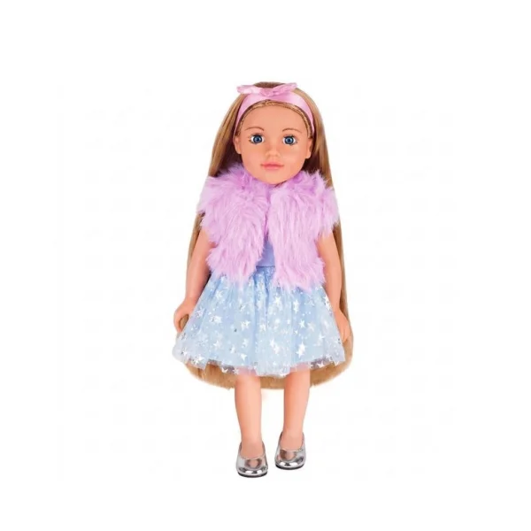 94816 BEBEK 47 CM