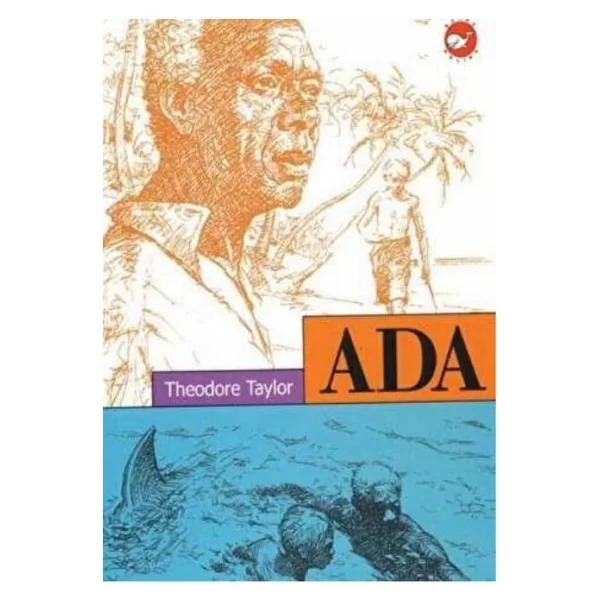 ADA