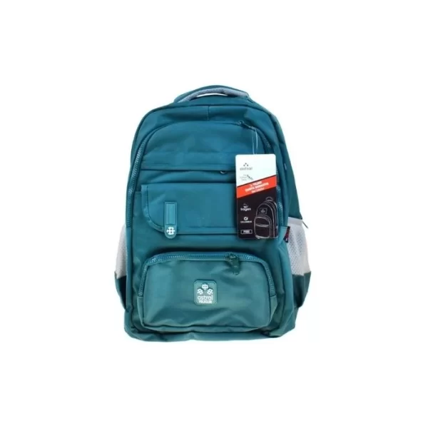 ASTRAL ELEGANT SIRT ÇANTASI KOYU YEŞİL 6053