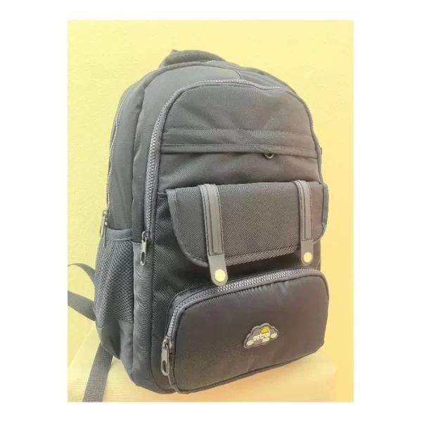ASTRAL ELEGANT SIRT ÇANTASI (LACİ)6051