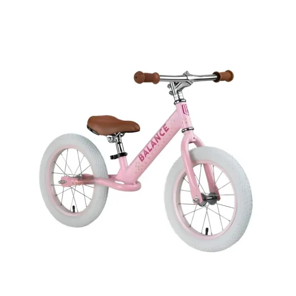 Balance 14 Jant Denge Bisikleti