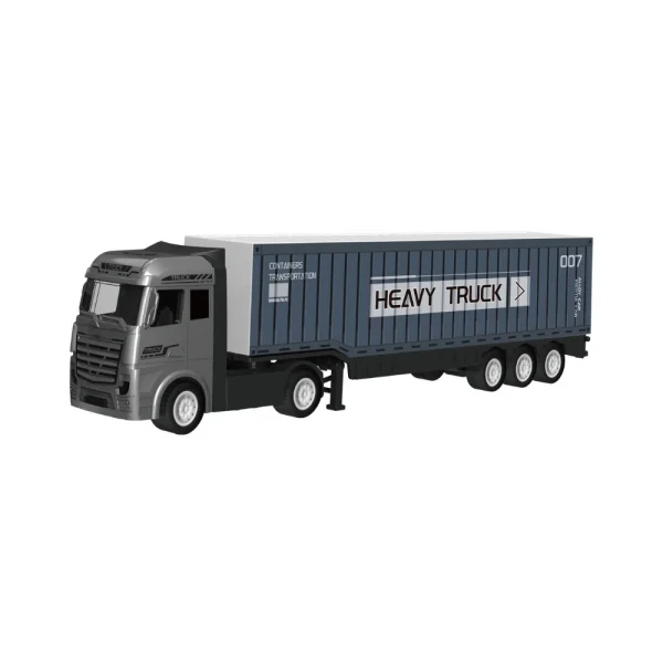 BIGQ66B-1 DIE CAST TIR