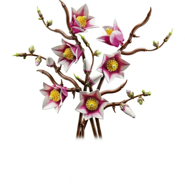 Botanicals Manolya Dalları 11510