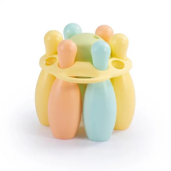 Bowling Set
