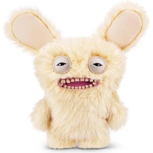 Butt Ugly Pets Serisi 22,5 cm
