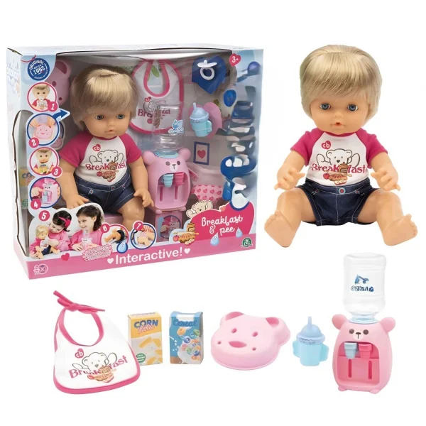 CCBJ3000 GÜNAYD.KAHV.ZAMAN-ACR