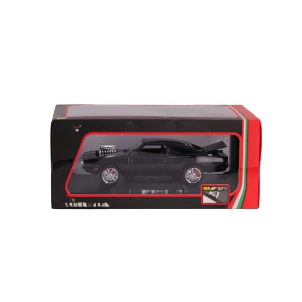 DC24333 1-24 KUTULU MODEL ARABA